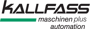 Kallfass GmbH